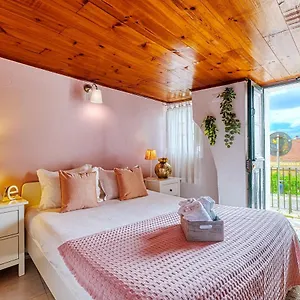Inloveapartments - Dolls House At Downtown Lisboa
