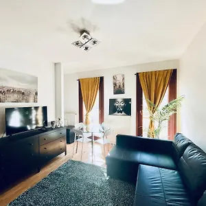 K3 Budapest
